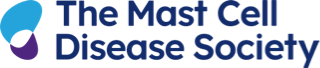 The Mast Cell Disease Society Logo
